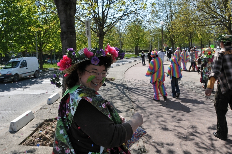 Evry Daily Photo - Carnaval Evry 2010 457 - large.jpg